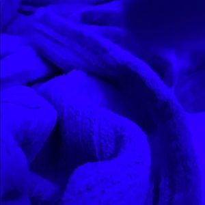 Meet your Posher, Troy